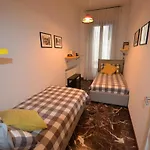 Calle Marcello 5888A Rio del Piombo