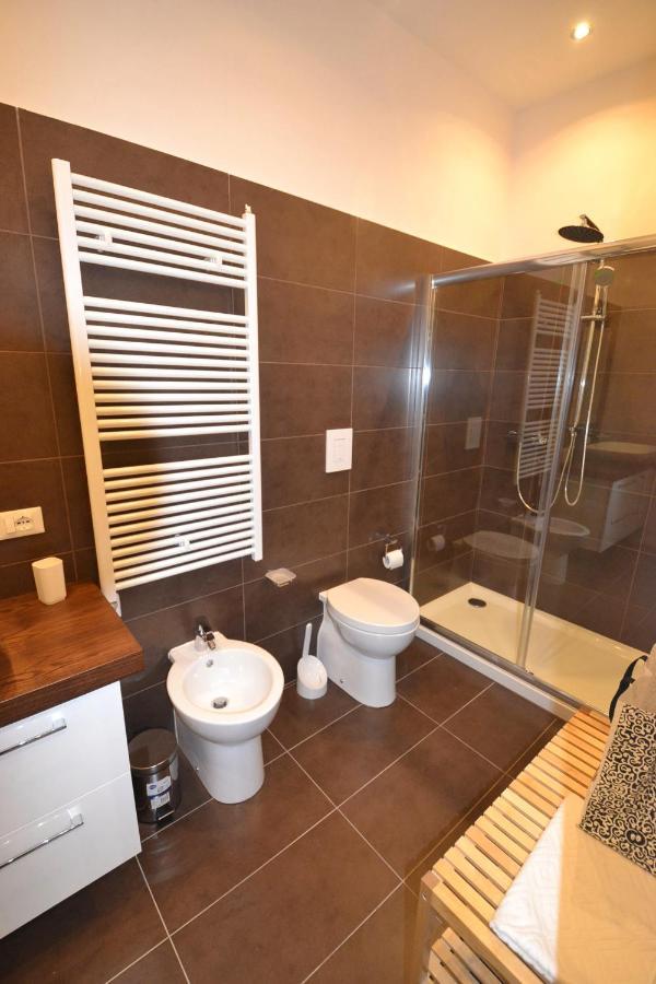 Castello 5888 A, Santa Marina, Calle Marcello, Calle Venetië