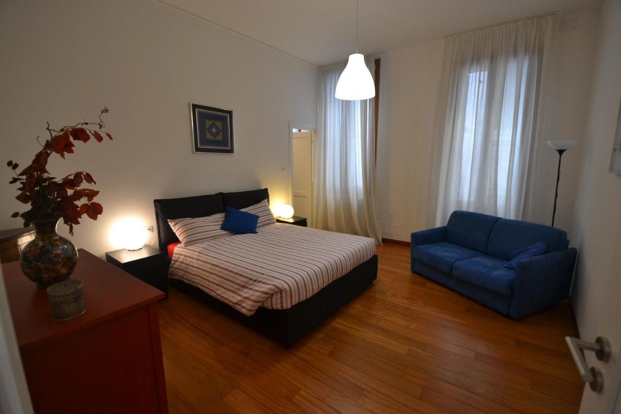 Appartement Castello 5888 A, Santa Marina, Calle Marcello, Calle